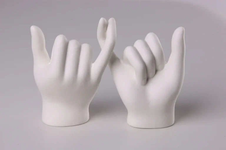 3D Hand & Foot Casting in Patiala – Price, Process & Packages 2025